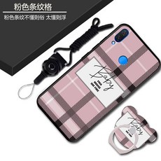 d32752deb1e8da53ea3bb582ae274c45aa5c40f5bac70c7c243fef1b98ac.jpg