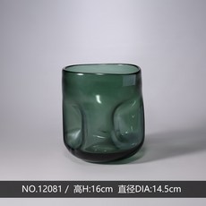 1c853c06cb1058d73c09e3066a2e022919196780ba47e173e078c3478ac1.jpg