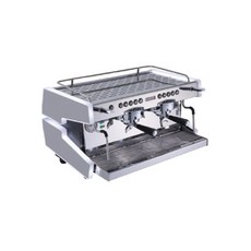 CIME CO-03 NEO 2GR 씨메 CO-03네오 2그룹