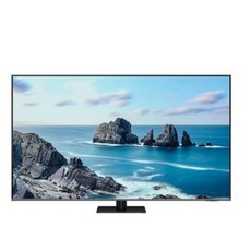 삼성전자 QLED TV KQ65QC70AFXKR