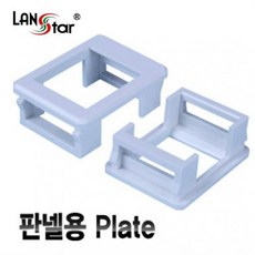 캔스톤r224