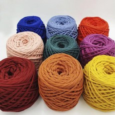 윤앤수케어디스크