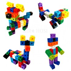 18ab0226edb44de63ea38eca6ad189ffab1fc54c69c754f6f431615964ee.jpg