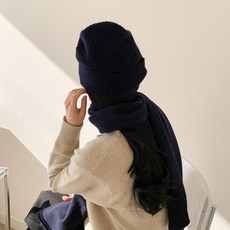 1e7c948d2c825472d04af37f75a3a9d611fe4bb5355d333f23ab1e535f52.jpg