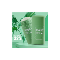 웨어러블마스크팩