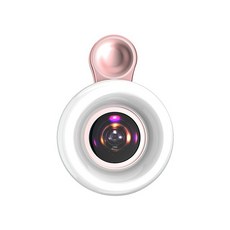 샌드마크광각렌즈