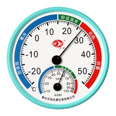 79b326fb8532a227df7b174f1e65e130ee96fac15e295a219f0e55eaa77f.jpg