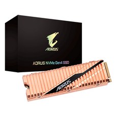 플스5ssd확장m.22tb