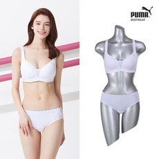 퓨마여자팬티