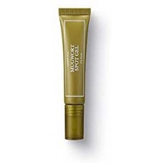 I 'm From Mugwort Spot Gel 민감하고 자극받은 피부 0.50 fl oz, 1