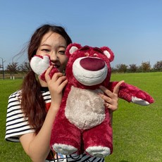 a58f480a1d9c671cfbd0ea13a1e8bca05b16834d6ec58cf0ca693dce4ca1.jpg