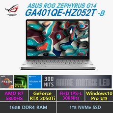 d937b0192e4fc8900713046aad73f29027e86c021095350a25343f13c1b5.jpg