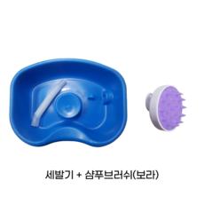 b00b3c69065f9cb8e718029fce0b965252999f8543a3d032dbbdd99a5ee5.png