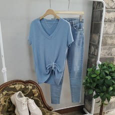 헤브모먼트세트