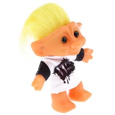 04e1c698f4cf46af58739eed40c276da2280e80d891d94134d9f8899b242.jpg
