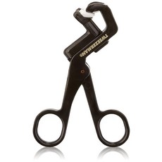 닥터존스킨속눈썹영양제