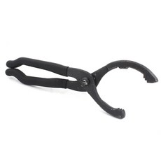 아이신미션오일