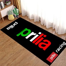 소닉슬립온수매트