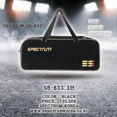b8cb52edc4043ac37a9be05e0109b0e5509692b7efcc4f19073c3e3055da.jpg