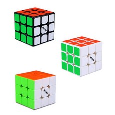 a9dbb5ba8db9cfc146e9d515cdd3419b68d890820e6174175e0cf0bfebfc.jpg