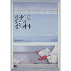 불륜소설