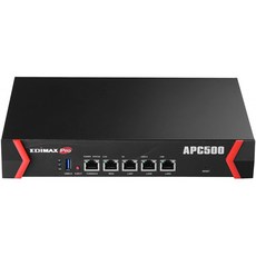 4e99bbd9470c6d7f5ce39a1c0cf41b921b81ae4d2774d5f9b0c72466fb21.jpg