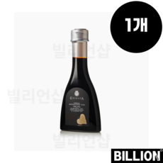 라치나타 크림 발사믹 트러플 150ML x 1개