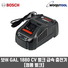 c42de73c9c222f7750914e491d26e94bd1b4ce5bbd8dc83f16f751f7a68e.jpg