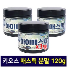 cf594bd4aa09cc6f66d4f56e9a50f46eb78c0c036c2b0d6b65cc3dd3e7ce.jpg