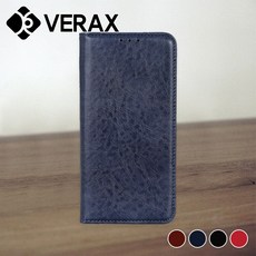 a9763ac32820817c75190bf18504ffaab0b9877e78c6a250f2989246b914.jpg