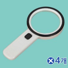 d82b53c1161fe551a0f8350d3f1b34b8a787c36cf019cfb59efb53a2bf8f.jpg
