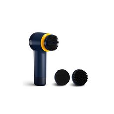 필립스 스니커즈 클리너