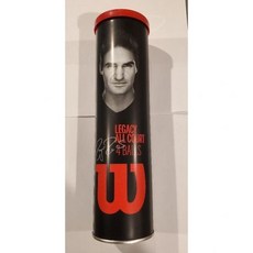 윌슨테니스공36