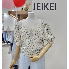 제이케이블라우스