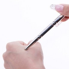 서울커플마사지저렴