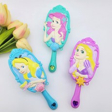 대바늘인형뜨개클래스