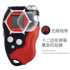 베네피트면세점