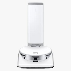 vr50t95936w