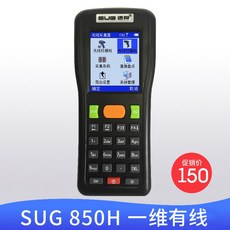 552f59bfb7d4508988f9767ccfe12acc8b2b655863bbea27dfc378e70405.jpg