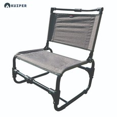 1f330a2578c9711b54cf5f8bec6ee7f6992a28db18ff7ce9c56cc60f65dc.jpg