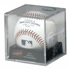 프로야구공인구가격