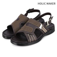 wdbwlg0140hbk