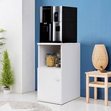 커피자판기다이