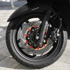 2021혼다pcx125
