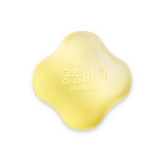 궁중비책마일드솝