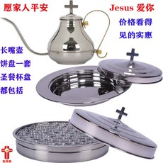 f9aa53a5496ddf8a6a80d558de25ea678de77f0217074cd851fbc9d4b01f.jpg