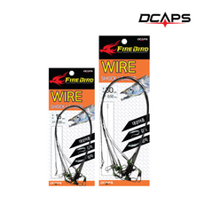 갈치지깅쇼크리더