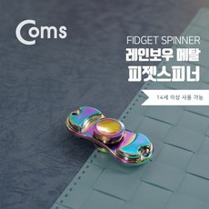 76c79958bd08abf308ab6c0fe44549269bcd628f464c769577b18d33373c.jpg