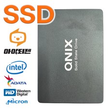SSD 240G 240GB 노트북 내장 하드디스크 2.5인치 SATA