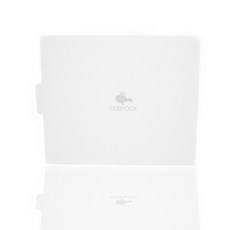 de10c2b0835e5615eec9210c345cd45fcb98b7349881d1997028bc2b2103.png